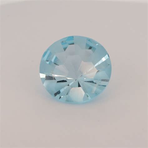 Gemstones and Jewellery - Ireland : Stuart Gems – Stuart Gems