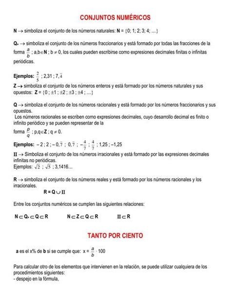 Resumen Mar A Karla Soler Garc S Udocz