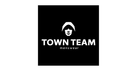 Jobs and Careers at Town Team in Egypt – Join Us Today!