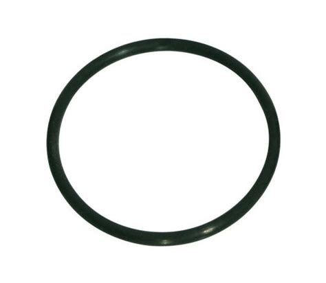 Purchase Moroso Oil Filter Adapter O Ring In Od P N In