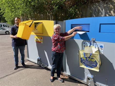 Photos Forbach Freyming Merlebach que s est il passé cette semaine