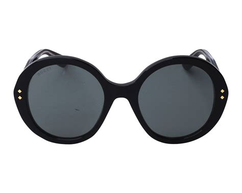 Gucci Sunglasses Gg1081s 001