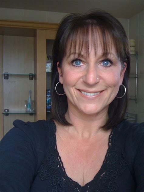 AliLou From Portsmouth Is A Local Granny Looking For Casual Sex Dirty Granny