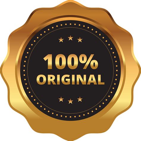 logo icon symbol royalty  vector graphic pixabay