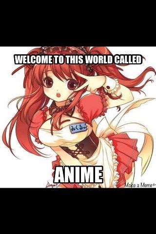 Weekly Amv Wiki Anime Amino