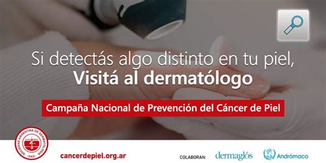 CampaÑa Nacional De Prevencion Del Cancer De Piel Hospital Central