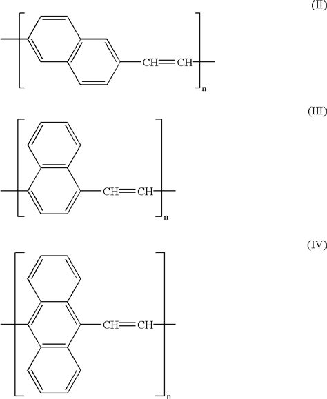 Rubidium oxide patented technology retrieval search results - Eureka ...