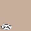 Glidden Premium 1 Qt PPG1079 4 Transcend Semi Gloss Interior Latex