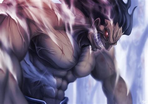 Berserker Fatestay Night Image By 鴨negi 2339624 Zerochan Anime