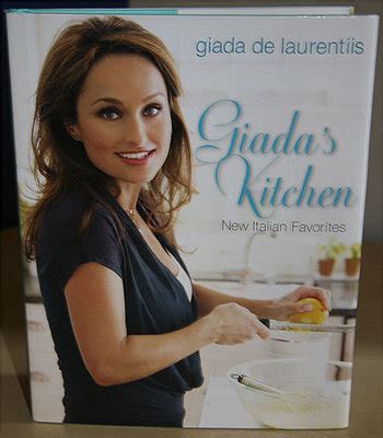 Giada De Laurentiis Hands Naked Onlyfans
