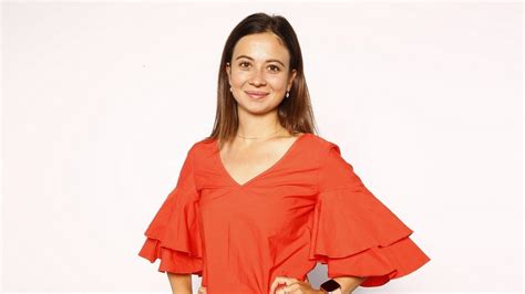 damla dokuzoglu kaliplari yikmak istiyor webrazzi