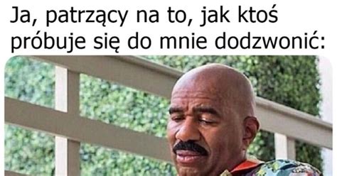 Besty Pl Sorki Nie Mog Em Rozmawia