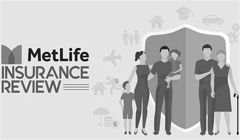 Best Metlife Insurance In Dubai Uae Life Insurance Bazaar