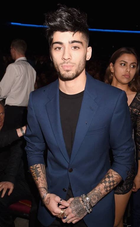 Zayn Pics On Twitter Zayn Malik Zayn Classic Hollywood