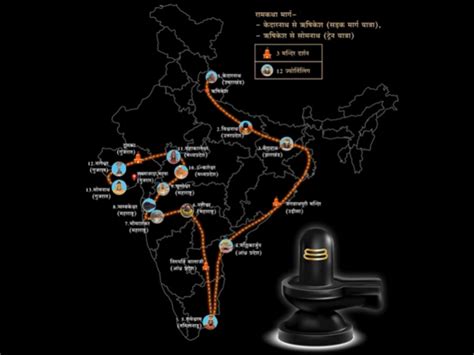 Morari Bapu to cover 12,000 km in 18 days, to recite Ram Katha at 12 ...