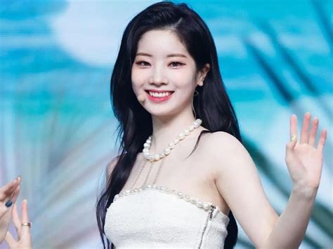 Dahyun De Twice Hará Su Debut Como Actriz En Una Importante Película