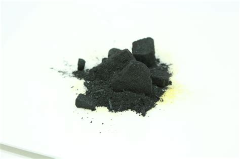 Fecl3 Iron III Chloride China Ferric Chloride Anhydrous And Fecl3