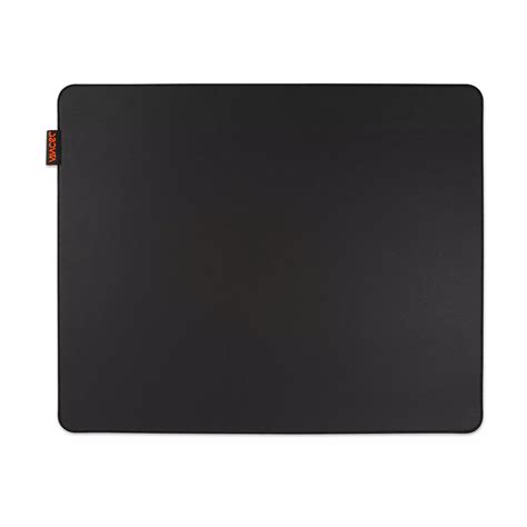 Vancer ICE Mousepad - ZerkGamingMods