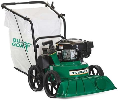 lawn vacuum  bag rentals st joseph mi mi   rent lawn vacuum