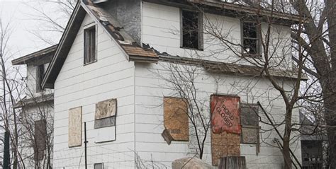 markets  great places  find fixer upper propertiesheres