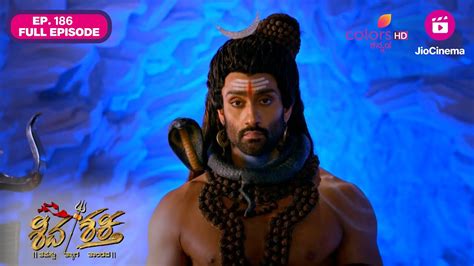 Shiva Shakthi Ep Full Episode Kartikeya Refuses To Budge