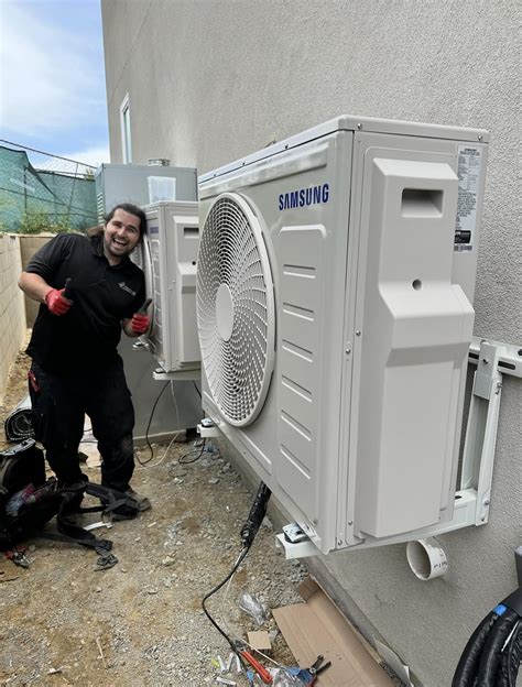 Average temperature for san diego california is rising faster than expected 12