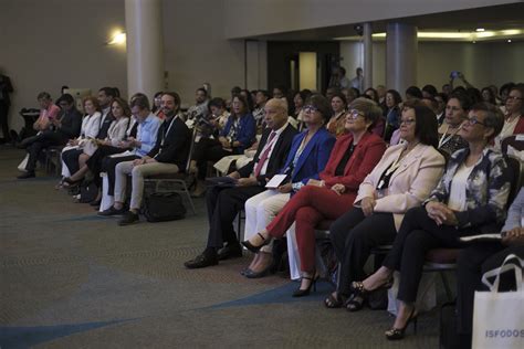 La gamificación como estrategia de inclusión en aulas diversas con