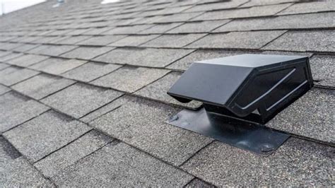 Roof Vents Meaning Types And Benefits Of Roof Ventilation Samkins