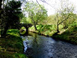 Ballinamullan Burn Cranny Kenneth Allen Cc By Sa 2 0 Geograph Ireland