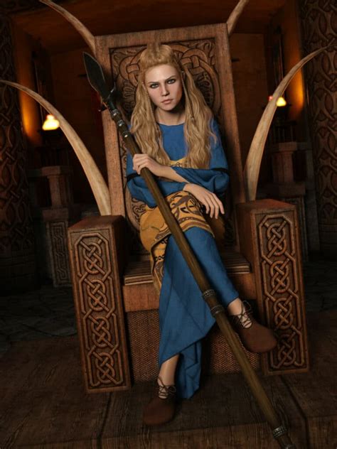 gertha     females pixel sizzle