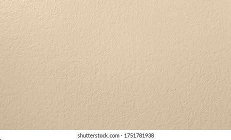 Off White Wall Texture Photos, Images & Pictures | Shutterstock