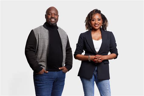 Beyond Tradition: Celebrating Life with Progressive Funeral Practices 4