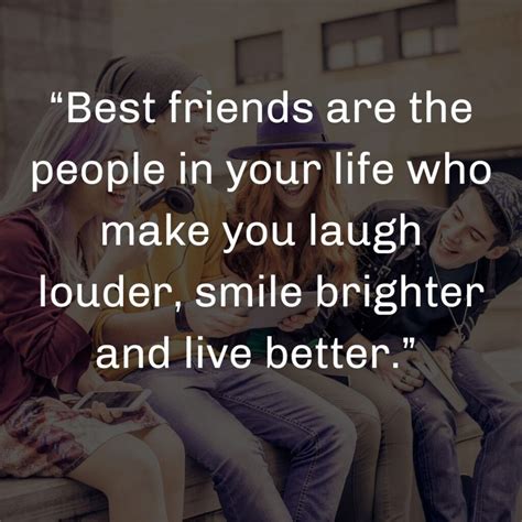 friends making  laugh quotes  funny lines  friends