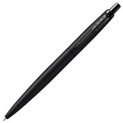 Jual Parker Jotter Special Black Bp M Jakarta Barat Parker Pen