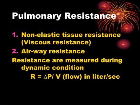 mechanics  respiration powerpoint