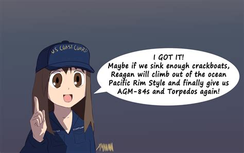 Best Torpedoes Images On Pholder Warship Porn Formuladank And Non Credible Defense