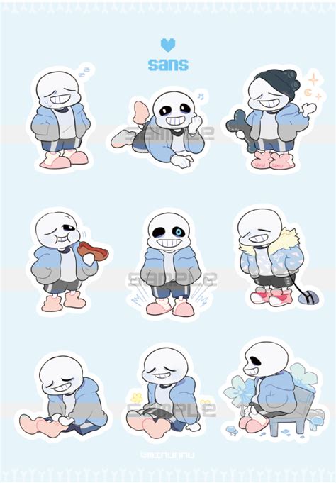 Miele Turquiose Undertale Ost Undertale Drawings Chibi Sans Cute