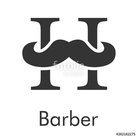 Bigote Vector At Vectorified Collection Of Bigote Vector Free For