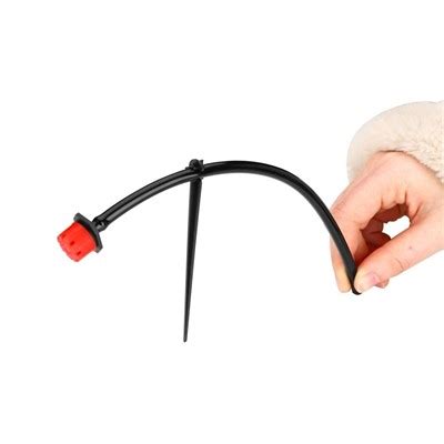 Комплект для капельного полива DEKO DKI50 (50м, 60 растений) купить в ...