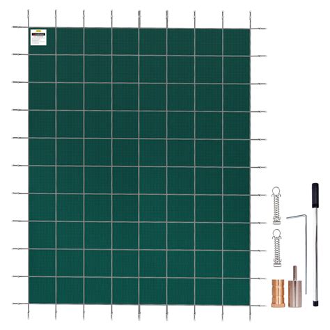 20x40 pool cover 4