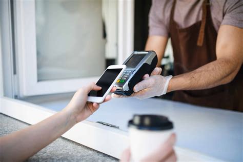 6 Key Digital Payments and Banking Trends Changing Global Banking