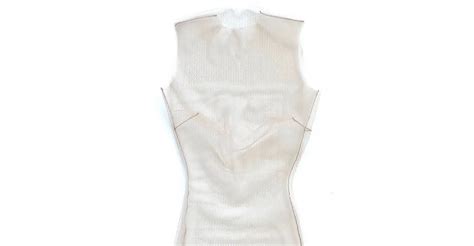 Bianca Censori S Naked Dress Bold Statement Or Product Of Misogyny Ensemble Magazine