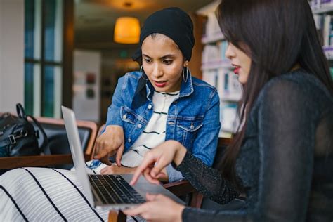 How Employers Hire College Graduates Strategies And Key Processes Women Inclusion Jobs