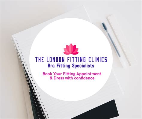 Post Mastectomy Bra & Breast Prosthesis fittings in London | The London ...