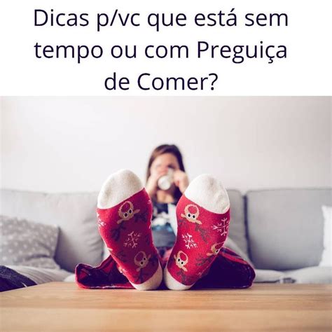 Para resolver isso veja algumas sugestões ganharpeso engordar