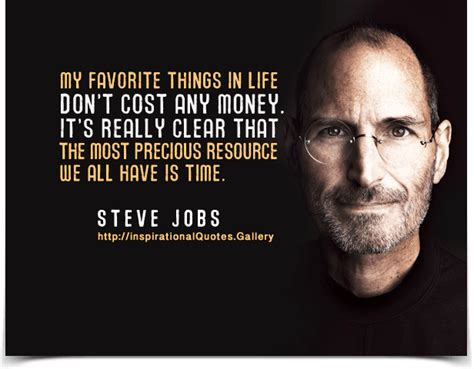 Steve Jobs Quotes On Success. QuotesGram