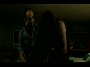 LIRON BEN SHLUSH Nude AZNude