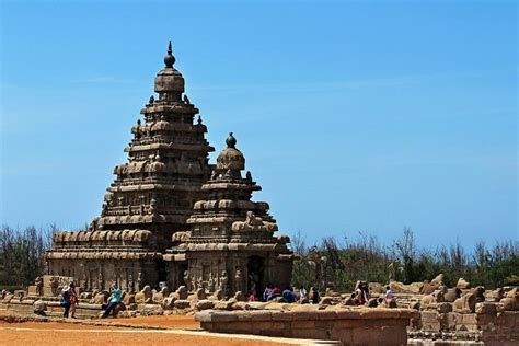 8 Places To Visit In Chennai Top Tourist Places In Chennai 2020