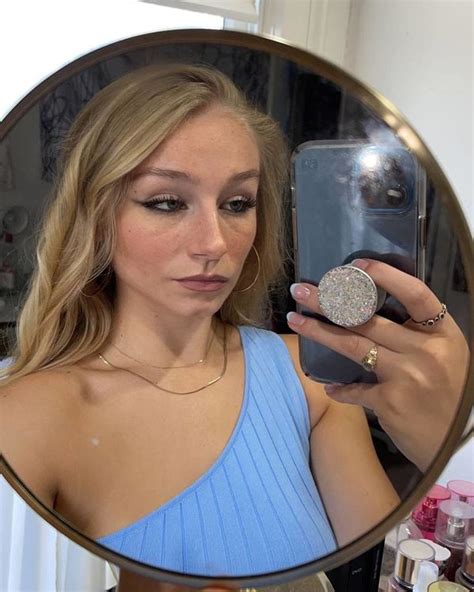 Hannah Alyssa Woods Hannah Woods8 Hannahwoods Nude Leaks OnlyFans OnlyFans Fapellino