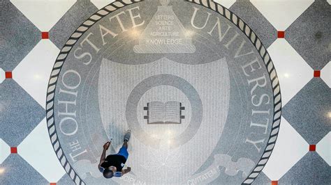 4 858 DUI Arrests In Ohio Last Night – Davidazizipersonalinjury